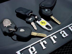 Car_keys